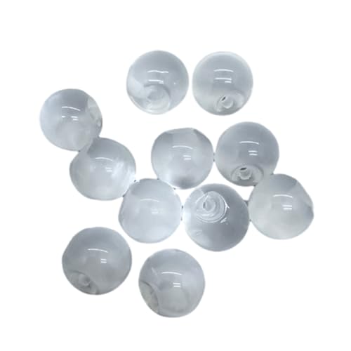 10pcs Cheongsam Frog Button Perlen Kleidungsbekleidungszubehör Für Traditionelle Kostüm Tangsuit Jade Perlen Pearl Knöpfe Nähknopfzubehör 10pcs Cheongsam Frog Button Perlen Kleidungsbekleidungszubehör Für Traditionelle Kostüm Tangsuit Jade Perlen Pearl Knöpfe Nähknopfzubehör von MHADBKH
