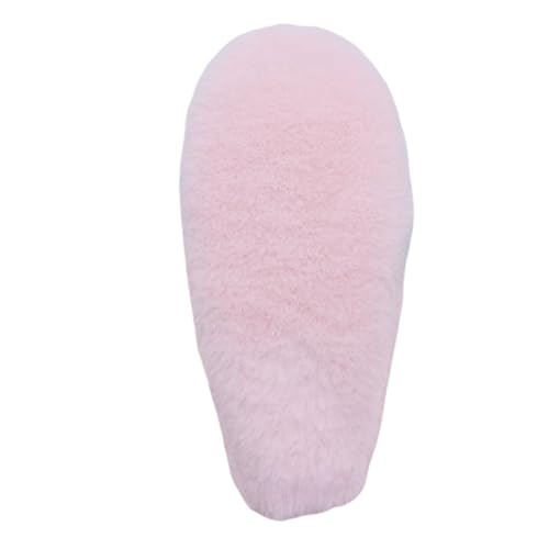 1pc/5pcs/10pcs Kaninchen Ohrform Applikationen Haarclip Keychains Handschuh Kleidung Nähen Bastelflecken Für Haarbänder 1pc/5pcs/10pcs Kaninchen Ohrform Applikationen Haarclip Keychains Handschuh Kleidung Nähen Bastelflecken Für Haarbänder von MHADBKH