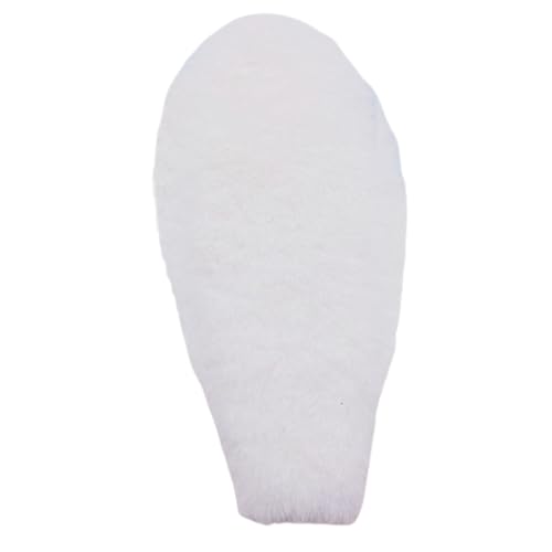 1pc/5pcs/10pcs Kaninchen Ohrform Applikationen Haarclip Keychains Handschuh Kleidung Nähen Bastelflecken Für Haarbänder 1pc/5pcs/10pcs Kaninchen Ohrform Applikationen Haarclip Keychains Handschuh Kleidung Nähen Bastelflecken Für Haarbänder von MHADBKH