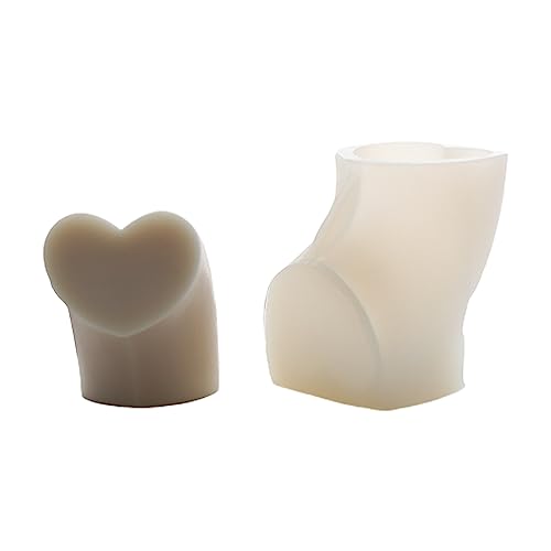 3D-Regenbogen-Blumen-Form, Silikonform, Kuchenharzformen, handgefertigte Seifenformen 3D-Regenbogen-Blumen-Form, Silikonform, Kuchenharzformen, handgefertigte Seifenformen von MHADBKH
