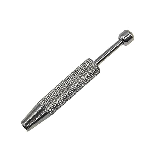 4 Claw Kugel Perlenhalter Pick Up Werkzeug Crystal Dinonz Pinzetten Fänger Grabbers Hochzeitliche Piercings Schmuckzucht 4 Claw Kugel Perlenhalter Pick Up Werkzeug Crystal Dinonz Pinzetten Fänger Grabbers Hochzeitliche Piercings Schmuckzucht von MHADBKH
