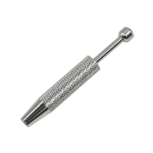 4 Claw Kugel Perlenhalter Pick Up Werkzeug Crystal Dinonz Pinzetten Fänger Grabbers Hochzeitliche Piercings Schmuckzucht von MHADBKH