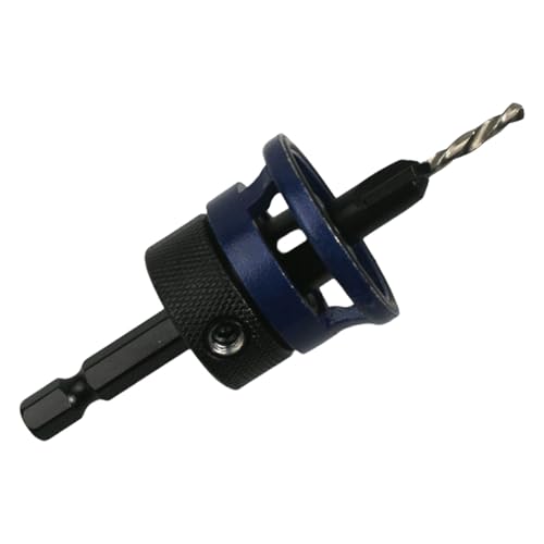 8mm Schaftverstellbares Countersink Holzbearbeitung Router Kerne Limiter Legierung Bohrer Bohrer Holzbohrschneider 8mm Schaftverstellbares Countersink Holzbearbeitung Router Kerne Limiter Legierung Bohrer Bohrer Holzbohrschneider von MHADBKH