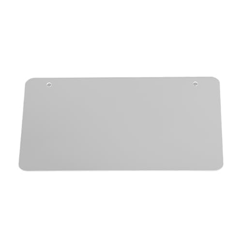 Acrylhängeschild Hängende Dekorative Schild Mit 2 Löchern Und Seil Unvollendete Blanks Zeichen Für Party Acrylhängeschild Hängende Dekorative Schild Unfertiges Blankzeichen Für Party Acrylhängeschild Hängende Dekorative Schild Mit 2 Löchern Und Seil Unvollendete Blanks Zeichen Für Party Acrylhängeschild Hängende Dekorative Schild Unfertiges Blankzeichen Für Party von MHADBKH