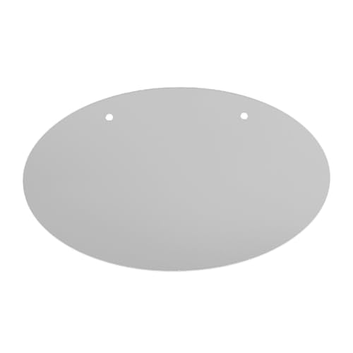 Acrylhängeschild Hängende Dekorative Schild Mit 2 Löchern Und Seil Unvollendete Blanks Zeichen Für Party Acrylhängeschild Hängende Dekorative Schild Unfertiges Blankzeichen Für Party Acrylhängeschild Hängende Dekorative Schild Mit 2 Löchern Und Seil Unvollendete Blanks Zeichen Für Party Acrylhängeschild Hängende Dekorative Schild Unfertiges Blankzeichen Für Party von MHADBKH