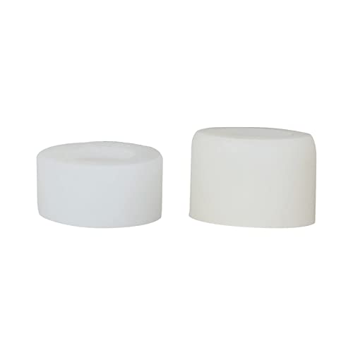 Beton-Silikonhalter, Kerzenhalter, Rose, Blumenvase, Behälter, handgefertigte Epoxidharz-Formen Beton-Silikonhalter, Kerzenhalter, Rose, Blumenvase, Behälter, handgefertigte Epoxidharz-Formen von MHADBKH