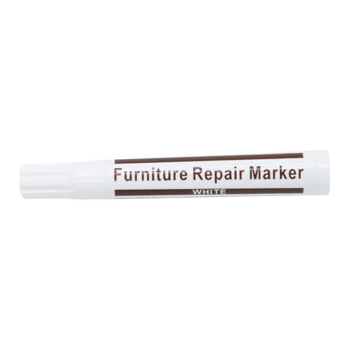 Bodenkratzfarbe Stift Für Bodentischstuhl Und Türmöbel Die Markierungen Für Holzkratzer Reparatur Reparaturen Reparaturen REPRARION MARKER RESTEN von MHADBKH