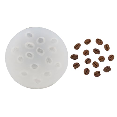 Einfach zu verwendende Silikonform, stilvolle Epoxidharz-Form, Schokoladengussform für Liebhaber Einfach zu verwendende Silikonform, stilvolle Epoxidharz-Form, Schokoladengussform für Liebhaber von MHADBKH