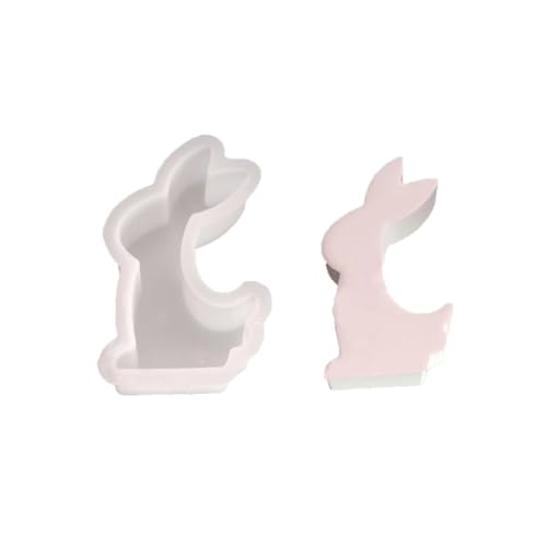 Einzigartige Form für Kerzen, 3D-Silikonform, Kuchen, Seife, Gießformen, Kerzenformen, Ornament für Enthusiasten Einzigartige Form für Kerzen, 3D-Silikonform, Kuchen, Seife, Gießformen, Kerzenformen, Ornament für Enthusiasten von MHADBKH