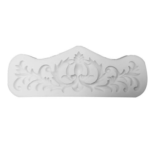 Fondant Schokoladenform Reliefmuster Silikonformen Fondantkuchen Dekoration Werkzeug Kerzenseife Seifenformen Leicht Zu Reinigen Schokoladenform Nicht Stick Backwerkzeug Leicht Zum Reinigen Fondant Schokoladenform Reliefmuster Silikonformen Fondantkuchen Dekoration Werkzeug Kerzenseife Seifenformen Leicht Zu Reinigen Schokoladenform Nicht Stick Backwerkzeug Leicht Zum Reinigen von MHADBKH