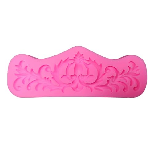 Fondant Schokoladenform Reliefmuster Silikonformen Fondantkuchen Dekoration Werkzeug Kerzenseife Seifenformen Leicht Zu Reinigen Schokoladenform Nicht Stick Backwerkzeug Leicht Zum Reinigen Fondant Schokoladenform Reliefmuster Silikonformen Fondantkuchen Dekoration Werkzeug Kerzenseife Seifenformen Leicht Zu Reinigen Schokoladenform Nicht Stick Backwerkzeug Leicht Zum Reinigen von MHADBKH
