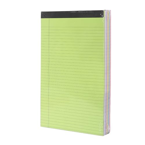 Hinweis Pads Kleine Legale Pads College Regierten Legale Notizbilder Gefüge Pads Von Papierschreibkissen Notizbilder Für Bürogeschäfte Hinweis Pads Kleine Legale Pads College Regierten Legale Notizbilder Gefüge Pads Von Papierschreibkissen Notizbilder Für Bürogeschäfte von MHADBKH