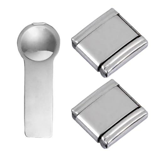 Italienische Charm-Öffnungswerkzeuge, einfach zu bedienen, Armbandherstellung, italienisches Charm-Armband, Zubehör für Perlenarmbänder Italienische Charm-Öffnungswerkzeuge, einfach zu bedienen, Armbandherstellung, italienisches Charm-Armband, Zubehör für Perlenarmbänder von MHADBKH