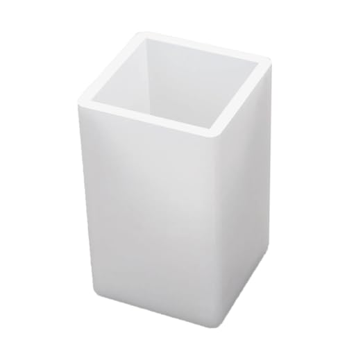 Kristall-Epoxidharz-Form, quadratisch, rund, rechteckig, geometrisch, dekorative Ornamente, Dekorationen, Silikonform Kristall-Epoxidharz-Form, quadratisch, rund, rechteckig, geometrisch, dekorative Ornamente, Dekorationen, Silikonform von MHADBKH