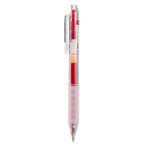 MHADBKH Gelstifte, 0,5 mm feine Spitze, Kugelschreiber, Gelschreiber, Schreibwaren, für Zuhause, Schule, Bürobedarf MHADBKH Gelstifte, 0,5 mm feine Spitze, Kugelschreiber, Gelschreiber, Schreibwaren, für Zuhause, Schule, Bürobedarf von MHADBKH