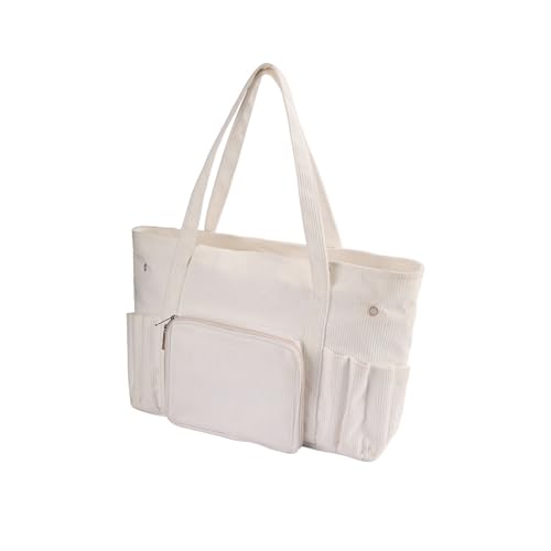 MHADBKH Häkeltasche, Strick-Organizer-Tasche für Häkelmuster, Garn, Haken, Nadel, Garn, Tasche, Handwerksprojekt, Tasche, Strickprojekt-Tasche MHADBKH Häkeltasche, Strick-Organizer-Tasche für Häkelmuster, Garn, Haken, Nadel, Garn, Tasche, Handwerksprojekt, Tasche, Strickprojekt-Tasche von MHADBKH