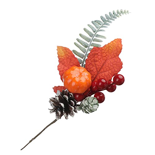 MHADBKH Künstliche Weihnachtsblumen-Flaschenabdeckung, dekoratives Ornament, Zubehör für Restaurant-Party-Dekoration MHADBKH Künstliche Weihnachtsblumen-Flaschenabdeckung, dekoratives Ornament, Zubehör für Restaurant-Party-Dekoration von MHADBKH