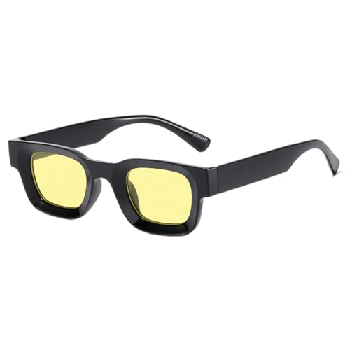 MHADBKH Leichter kleiner Rahmen für Mädchen, Teenager, auffällig, Karneval, Party, Fotografie, Werkzeug, Outdoor-Camping-Brille MHADBKH Leichter kleiner Rahmen für Mädchen, Teenager, auffällig, Karneval, Party, Fotografie, Werkzeug, Outdoor-Camping-Brille von MHADBKH