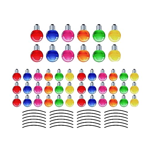 MHADBKH Magnetischer Aufkleber für das Auto mit Weihnachtsmotiven, reflektierender Aufkleber, verleiht Ihrem Fahrzeug-Kühlschrank und Ihrer Garage eine festliche Freude MHADBKH Magnetischer Aufkleber für das Auto mit Weihnachtsmotiven, reflektierender Aufkleber, verleiht Ihrem Fahrzeug-Kühlschrank und Ihrer Garage eine festliche Freude von MHADBKH