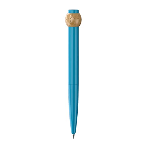 MHADBKH Neutraler Stift, Stressabbau, Gelschreiber, goldene Kugelschreiber, Schule, Bürobedarf für Journaling, Schreiben, Zeichnen MHADBKH Neutraler Stift, Stressabbau, Gelschreiber, goldene Kugelschreiber, Schule, Bürobedarf für Journaling, Schreiben, Zeichnen von MHADBKH