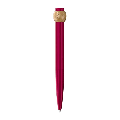 MHADBKH Neutraler Stift, Stressabbau, Gelschreiber, goldene Kugelschreiber, Schule, Bürobedarf für Journaling, Schreiben, Zeichnen MHADBKH Neutraler Stift, Stressabbau, Gelschreiber, goldene Kugelschreiber, Schule, Bürobedarf für Journaling, Schreiben, Zeichnen von MHADBKH
