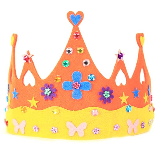 MHADBKH Queen Crowns Fashion Head Hoop Do It Yourself Kopf Ornament Haarstyling Werkzeug für Kinder Neujahr Foto Requisiten MHADBKH Queen Crowns Fashion Head Hoop Do It Yourself Kopf Ornament Haarstyling Werkzeug für Kinder Neujahr Foto Requisiten von MHADBKH
