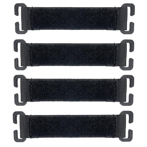 Molles Strips Hakenschlaufe für Abzeichen, Rucksack, Aufnäher, Moralausweise, Befestigung Gurtband Molles Strips Hakenschlaufe für Abzeichen, Rucksack, Aufnäher, Moralausweise, Befestigung Gurtband von MHADBKH