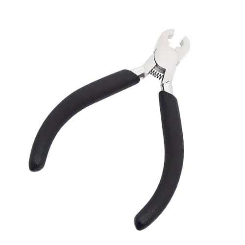 Praktischer Schmuckverschluss Zange Stabile Schmuck Schließe Schließzabellen Feine Handwerkskunst Für Schmuckbegeisterte Praktischer Schmuckverschluss Zange Stabile Schmuck Schließe Schließzabellen Feine Handwerkskunst Für Schmuckbegeisterte von MHADBKH