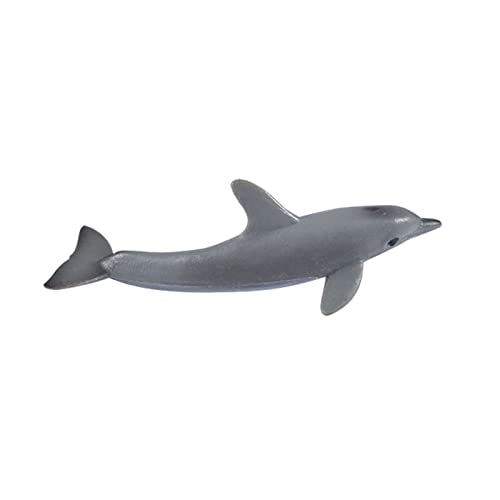 Quadratische Würfel-Silikonformen, Harz, Epoxidharz, 3D-Meerestier-Figuren für Epoxidharz, Füllmaterialien Quadratische Würfel-Silikonformen, Harz, Epoxidharz, 3D-Meerestier-Figuren für Epoxidharz, Füllmaterialien von MHADBKH