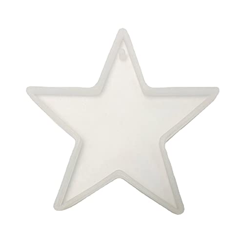 Silikonform mit Sonnenblumen, Aromatherapie, handgefertigte Seifenform, Blumenformen, Silikonmaterialien, Form für Liebhaber von MHADBKH