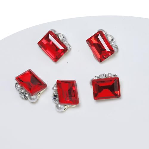 Stilvolle 3D-Charms, Kunst-Dekoration, bringen Sie Ihre Maniküre zur nächsten für Frauen und Mädchen Stilvolle 3D-Charms, Kunst-Dekoration, bringen Sie Ihre Maniküre zur nächsten für Frauen und Mädchen von MHADBKH