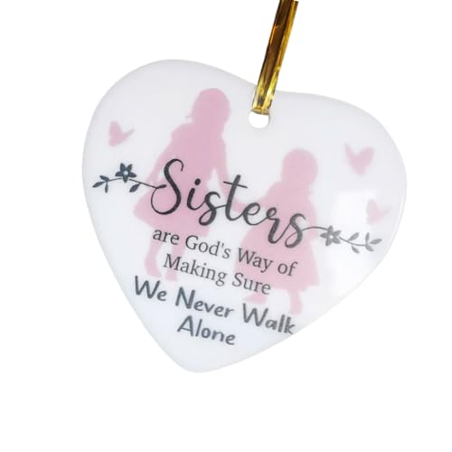 Tragbares Geschenk, Ornament, Freundschaft, Gedenkgeschenk, zarte Behänge, Freund, Beileidsbringer, Anhänger Tragbares Geschenk, Ornament, Freundschaft, Gedenkgeschenk, zarte Behänge, Freund, Beileidsbringer, Anhänger von MHADBKH