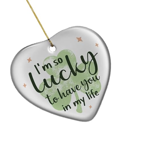 Tragbares Geschenk, Ornament, Freundschaft, Gedenkgeschenk, zarte Behänge, Freund, Beileidsbringer, Anhänger Tragbares Geschenk, Ornament, Freundschaft, Gedenkgeschenk, zarte Behänge, Freund, Beileidsbringer, Anhänger von MHADBKH