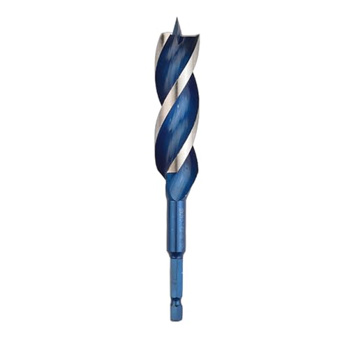 Twist Bohrerbits 8-32 Mm Gezackte Bohrbits Schneiden Holzbearbeitungsbohrbits Werkzeuge Für Metallholzlochbohrerbits Twist Bohrerbits 8-32 Mm Gezackte Bohrbits Schneiden Holzbearbeitungsbohrbits Werkzeuge Für Metallholzlochbohrerbits von MHADBKH