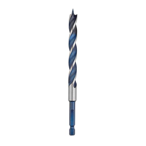 Twist Bohrerbits 8-32 Mm Gezackte Bohrbits Schneiden Holzbearbeitungsbohrbits Werkzeuge Für Metallholzlochbohrerbits Twist Bohrerbits 8-32 Mm Gezackte Bohrbits Schneiden Holzbearbeitungsbohrbits Werkzeuge Für Metallholzlochbohrerbits von MHADBKH