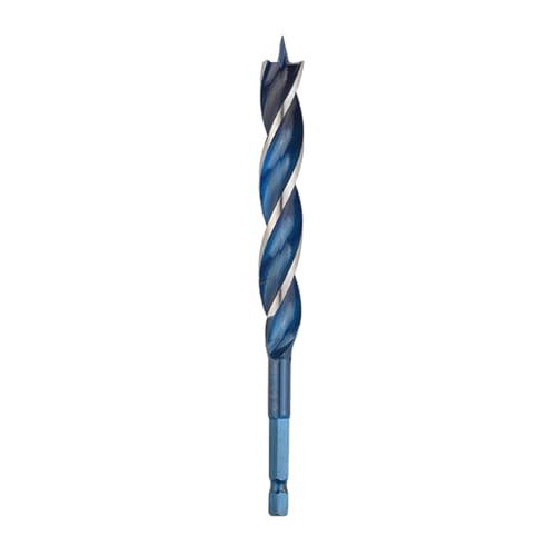 Twist Bohrerbits 8-32 Mm Gezackte Bohrbits Schneiden Holzbearbeitungsbohrbits Werkzeuge Für Metallholzlochbohrerbits Twist Bohrerbits 8-32 Mm Gezackte Bohrbits Schneiden Holzbearbeitungsbohrbits Werkzeuge Für Metallholzlochbohrerbits von MHADBKH