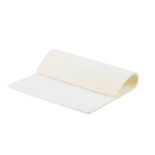 Weiche Schaumstoffmatte für Perlenarbeiten, einzigartige Perlenarbeiten, ein Muss für Perlenarbeiten, Schaumstoff-Pads für Enthusiasten Weiche Schaumstoffmatte für Perlenarbeiten, einzigartige Perlenarbeiten, ein Muss für Perlenarbeiten, Schaumstoff-Pads für Enthusiasten von MHADBKH