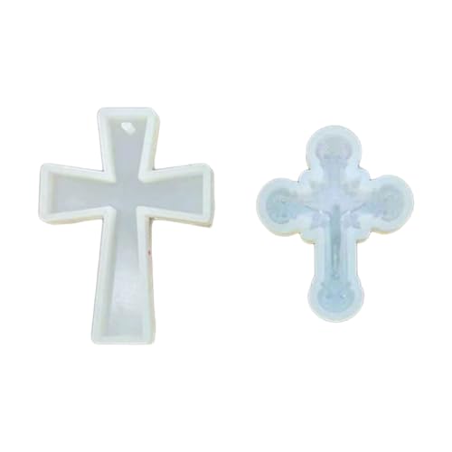 Wiederverwendbare Silikonform aus Epoxidharz, Form für Schmuck, Anhänger, Halsketten, Ohrringe, Schmuck, Handarbeit Wiederverwendbare Silikonform aus Epoxidharz, Form für Schmuck, Anhänger, Halsketten, Ohrringe, Schmuck, Handarbeit von MHADBKH
