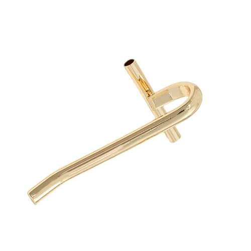 Broschenkonverter-Werkzeug, einfach zu bedienen, um Broschen in Anhänger und Haarnadeln zu verwandeln, Halskettenaufsatz für einzigartige Schmuckherstellung Broschenkonverter-Werkzeug, einfach zu bedienen, um Broschen in Anhänger und Haarnadeln zu verwandeln, Halskettenaufsatz für einzigartige Schmuckherstellung von MIADOSHINSE