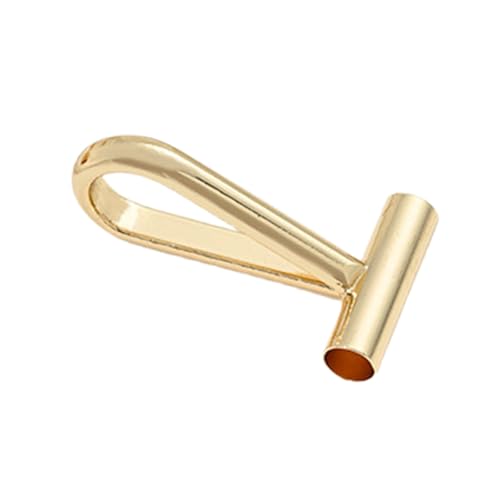 Broschenkonverter-Werkzeug, einfach zu bedienen, um Broschen in Anhänger und Haarnadeln zu verwandeln, Halskettenaufsatz für einzigartige Schmuckherstellung Broschenkonverter-Werkzeug, einfach zu bedienen, um Broschen in Anhänger und Haarnadeln zu verwandeln, Halskettenaufsatz für einzigartige Schmuckherstellung von MIADOSHINSE