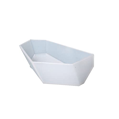 Kristall-Silikonform, Epoxidharz-Formen für Schmuck, Seife und Herstellung Kristall-Silikonform, Epoxidharz-Formen für Schmuck, Seife und Herstellung von MIADOSHINSE