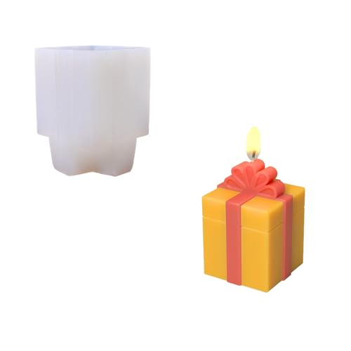 Silikonformen mit Weihnachtsmann, flexibel, antihaftbeschichtet, Weihnachtsmotiv, Mehrzweckform zum Backen, Epoxidharz, Gießen, Gips, Weihnachtsherstellung, geeignet für Enthusiasten, Harzkünstler Silikonformen mit Weihnachtsmann, flexibel, antihaftbeschichtet, Weihnachtsmotiv, Mehrzweckform zum Backen, Epoxidharz, Gießen, Gips, Weihnachtsherstellung, geeignet für Enthusiasten, Harzkünstler von MIADOSHINSE