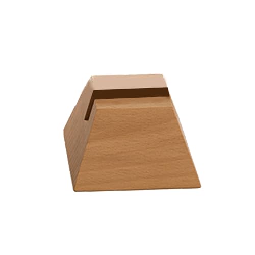 MICFENY Ohrringhalter, Netzstoff, Stickerei, Verband, Schmuck, Zubehör, Aufbewahrungsregal für Kommode, Tischplatte MICFENY Ohrringhalter, Netzstoff, Stickerei, Verband, Schmuck, Zubehör, Aufbewahrungsregal für Kommode, Tischplatte von MICFENY