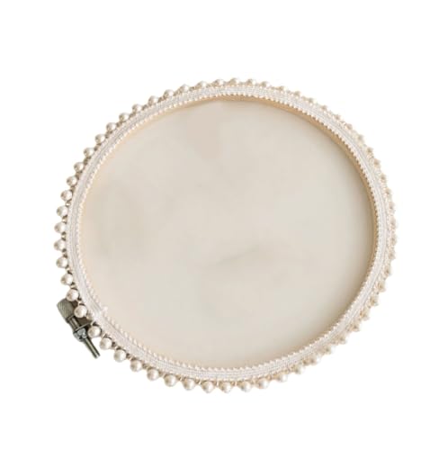 MICFENY Ohrringhalter, Netzstoff, Stickerei, Verband, Schmuck, Zubehör, Aufbewahrungsregal für Kommode, Tischplatte MICFENY Ohrringhalter, Netzstoff, Stickerei, Verband, Schmuck, Zubehör, Aufbewahrungsregal für Kommode, Tischplatte von MICFENY