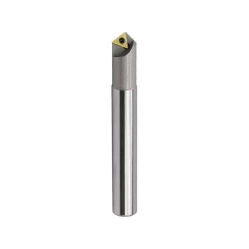 1 Stück TCM SSP SSH CNC Anfasen Werkzeughalter Bearbeitungszentrum Ausrangiert Positionierung Innenloch 30 45 60 Grad(TCM-25-C20-110) von MIKFESPO