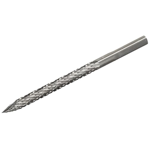 1 stücke Hartmetall Bohrer 3-12mm Rotary Grate Pneumatische Patch Stecker Reifen Reparatur Professionelle Pilz Nagel Reifen reifen Reparatur Werkzeuge Teile(12mm) von MIKFESPO