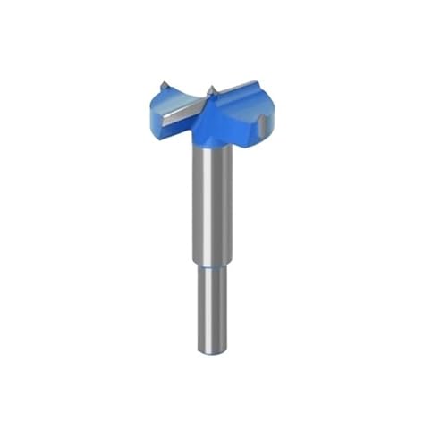 1Pc 15-60mm Holzbearbeitung Loch Opener Flache Flügel Scharnier Hand Elektrische Reiben Bohrer Legierung Holzbearbeitung Bohren schneiden Werkzeuge(20mm) von MIKFESPO