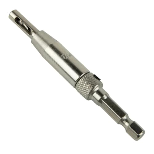 3 stücke Selbst Zentrierende Scharnier Bohrer Set HSS Hex Nut Tür Fenster Schrank Scharnier Bohrer for Pilot Löcher Holzbearbeitung werkzeuge 3 stücke Selbst Zentrierende Scharnier Bohrer Set HSS Hex Nut Tür Fenster Schrank Scharnier Bohrer for Pilot Löcher Holzbearbeitung werkzeuge von MIKFESPO