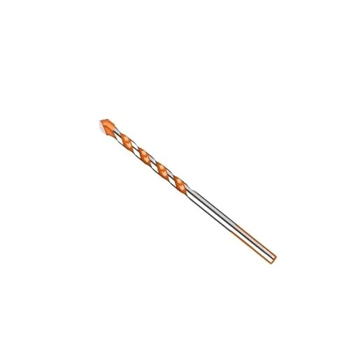 7-teiliges Hartmetall-Bohrer-Set for Fliesen, Beton, Holz, Bohren, 3–12 mm Bohrer, Bohrwerkzeug-Set 7-teiliges Hartmetall-Bohrer-Set for Fliesen, Beton, Holz, Bohren, 3–12 mm Bohrer, Bohrwerkzeug-Set von MIKFESPO