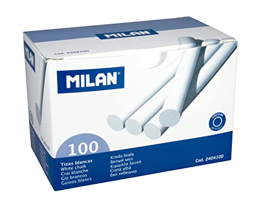 MILAN Tasse, C/100, Weiß, frei von allen Arten von Allergenen MILAN Tasse, C/100, Weiß, frei von allen Arten von Allergenen von MILAN